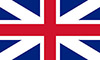 Britanska zastava